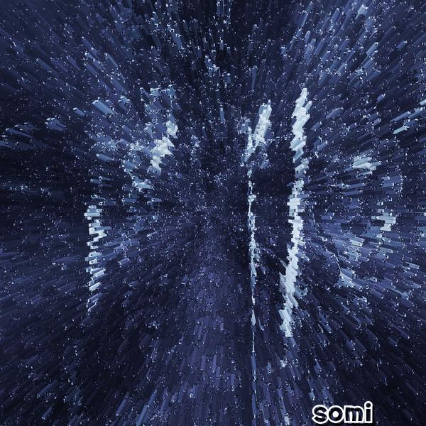 Image Cover